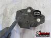 17-20 Yamaha YZF R6 Gauge Cluster (14,637 miles)