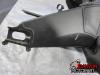 17-20 Yamaha YZF R6 Swingarm 