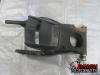 17-20 Yamaha YZF R6 Swingarm 