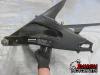 17-20 Yamaha YZF R6 Swingarm 