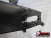 17-20 Yamaha YZF R6 Swingarm 