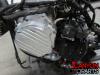 05-06 Suzuki GSXR 1000  Engine 