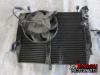 02-03 Yamaha R1 Radiator 