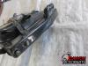 02-03 Yamaha R1 Radiator 