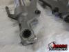 02-03 Yamaha R1 Forks - STRAIGHT