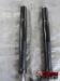 02-03 Yamaha R1 Forks - STRAIGHT