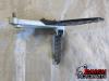 08-16 Yamaha YZF R6 Left Rearset 