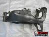 02-03 Yamaha R1  Clean Title Frame 