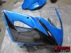 05-06 Suzuki GSXR 1000 Fairing Kit - Hotbodies Race
