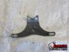 08-16 Yamaha YZF R6 Fender Eliminator / Plate Holder