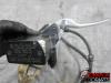 99-07 Suzuki GSXR 1300 Hayabusa Front Master Cylinder, Brake Lines and Calipers