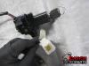 06-07 Yamaha YZF R6 Lock Set - AFTERMARKET