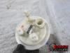 06-07 Yamaha YZF R6 Fuel Pump 