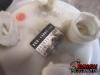 06-07 Yamaha YZF R6 Fuel Pump 