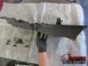 06-07 Yamaha YZF R6 Subframe 