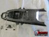 06-07 Yamaha YZF R6 Subframe 