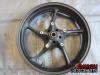 06-07 Yamaha YZF R6 Front Wheel - AFTERMARKET