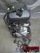 99-07 Suzuki GSXR 1300 Hayabusa  Engine 