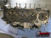 07-08 Suzuki GSXR 1000  Engine - Parts or Rebuild
