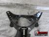 07-08 Suzuki GSXR 1000 Fairing Stay 