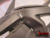 16-20 Kawasaki ZX10R Swingarm 