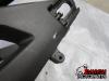 16-20 Kawasaki ZX10R Swingarm 