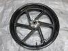 95-96 Honda CBR 600 F3 Front Wheel 