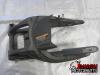 16-20 Kawasaki ZX10R Swingarm 
