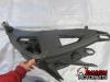 16-20 Kawasaki ZX10R Swingarm 
