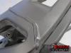 16-20 Kawasaki ZX10R Swingarm 