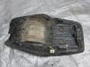 95-96 Honda CBR 600 F3 Front Seat 