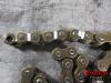 07-08 Suzuki GSXR 1000 Chain - RK 520 GXW 114 Links