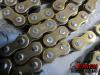 07-08 Suzuki GSXR 1000 Chain - RK 520 GXW 114 Links