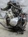 95-96 Honda CBR 600 F3  Engine 