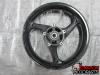 08-11 Suzuki GSXR 1300 Front Wheel - STRAIGHT