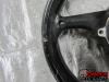 08-11 Suzuki GSXR 1300 Front Wheel - STRAIGHT