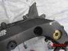07-08 Suzuki GSXR 1000  Clean Title Frame 