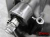 07-08 Yamaha R1 Engine - Clutch Cover
