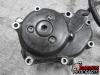 07-08 Yamaha R1 Engine - Stater Flywheel Rotor and Cover