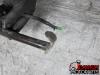 01-06 Honda CBR F4i Kick Stand 