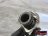 06-07 Suzuki GSXR 600 750 Rear Axle 