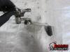 06-07 Suzuki GSXR 600 750 Shifter and Linkage