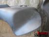 01-06 Honda CBR F4i Ram Air Covers - Left and Right