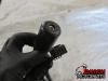 06-07 Suzuki GSXR 600 750 Right Clipon and Controls