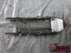 01-06 Honda CBR F4i Subframe - Split Seat