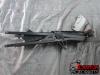 01-06 Honda CBR F4i Subframe - Split Seat