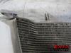 06-07 Suzuki GSXR 600 750 Radiator 