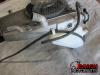06-07 Suzuki GSXR 600 750 Radiator 