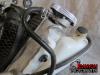 06-07 Suzuki GSXR 600 750 Radiator 