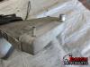 06-07 Suzuki GSXR 600 750 Radiator 